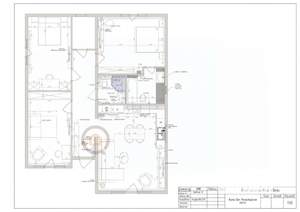 Дом 120м², 1-этажный, участок 4 сот.  