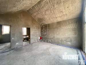 Дом 71м², 1-этажный, участок 4 сот.  