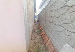 Дом 70м&sup2;, 1-этажный, участок 5 сот.  