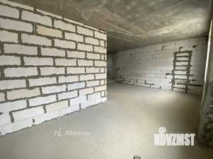 Дом 200м², 3-этажный, участок 2 сот.  