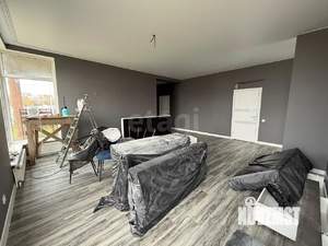 Дом 251м², 2-этажный, участок 10 сот.  