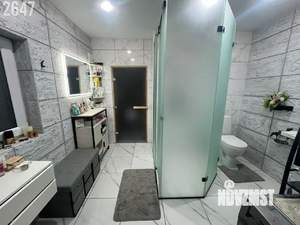 Дача 100м², 2-этажный, участок 4 сот.  