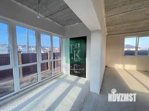 Дача 140м², 2-этажный, участок 4 сот.  