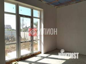 Дом 97м², 1-этажный, участок 5 сот.  