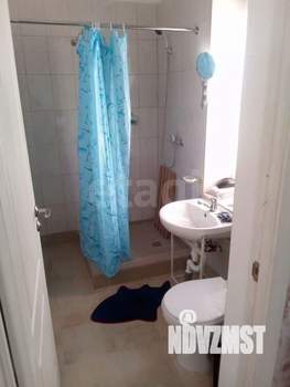 Дом 98м², 2-этажный, участок 4 сот.  