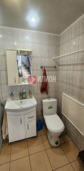 Дом 145м², 2-этажный, участок 5 сот.  