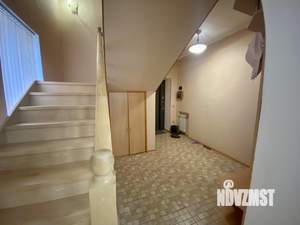 Дом 173м², 2-этажный, участок 11 сот.  