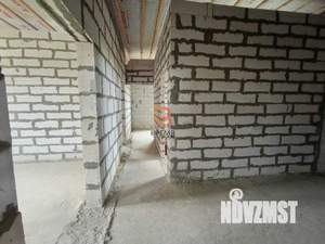 Дом 125м², 1-этажный, участок 8 сот.  