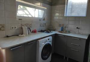 Дача 64м², 2-этажный, участок 4 сот.  