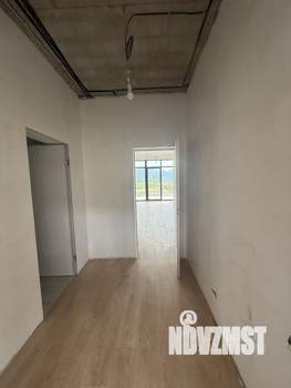 Коттедж 492м&sup2;, 3-этажный, участок 10 сот.  