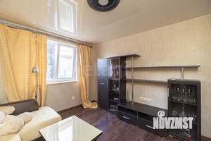 Дача 81м², 1-этажный, участок 5 сот.  