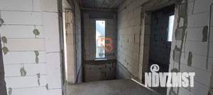 Дача 150м&sup2;, 2-этажный, участок 4 сот.  