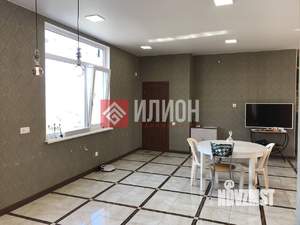 Дом 113м², 2-этажный, участок 3 сот.  