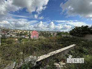 Дом 151м², 2-этажный, участок 6 сот.  