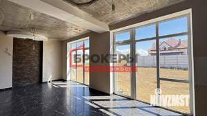 Дача 172м², 2-этажный, участок 6 сот.  