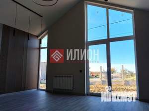 Дом 95м², 1-этажный, участок 4 сот.  