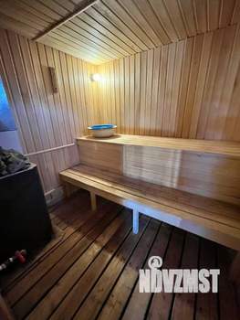 Дача 40м², 1-этажный, участок 6 сот.  