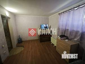 Дом 250м², 3-этажный, участок 5 сот.  