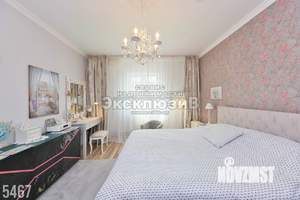 Дача 270м², 2-этажный, участок 10 сот.  