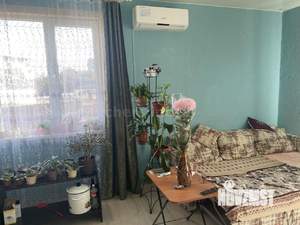 Дача 64м&sup2;, 1-этажный, участок 8 сот.  