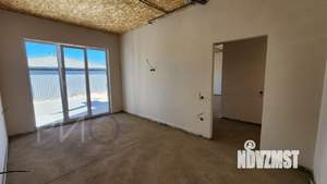 Дача 120м&sup2;, 1-этажный, участок 4 сот.  