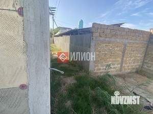 Дом 140м², 2-этажный, участок 4 сот.  