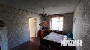 Дача 40м², 1-этажный, участок 6 сот.  