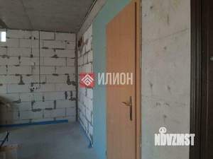 Дом 117м&sup2;, 2-этажный, участок 3 сот.  