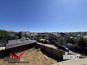 Дом 300м², 2-этажный, участок 10 сот.  