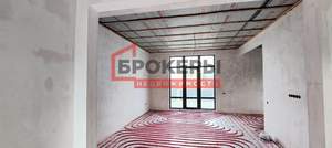 Дом 180м², 2-этажный, участок 4 сот.  