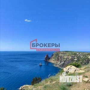 Дом 200м&sup2;, 2-этажный, участок 7 сот.  