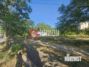 Дом 34м², 1-этажный, участок 6 сот.  