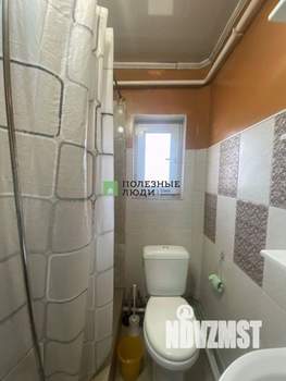 Дом 91м&sup2;, 2-этажный, участок 7 сот.  