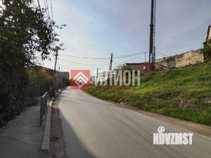 Дом 214м&sup2;, 2-этажный, участок 10 сот.  