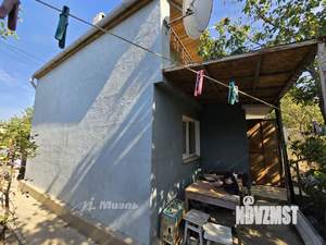 Дом 74м², 2-этажный, участок 5 сот.  