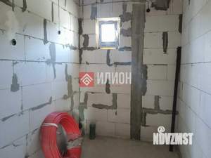 Дом 140м², 1-этажный, участок 5 сот.  