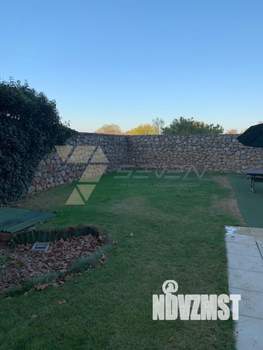 Дом 260м², 3-этажный, участок 20 сот.  