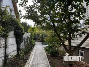 Дом 87м², 2-этажный, участок 4 сот.  