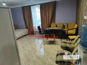 Дом 177м², 2-этажный, участок 4 сот.  