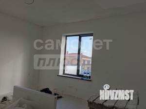 Дом 222м&sup2;, 2-этажный, участок 9 сот.  