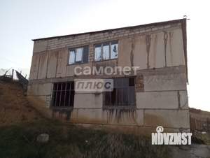 Дом 435м², 2-этажный, участок 15 сот.  