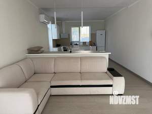 Дом 284м², 3-этажный, участок 5 сот.  