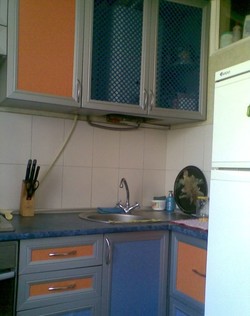 Фото комнаты в аренду (3)
