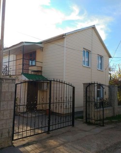 Фото комнаты в аренду (6)