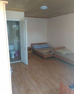 Фото комнаты в аренду (7)