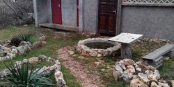 Фото комнаты в аренду (4)