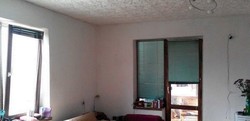 Фото комнаты в аренду (5)