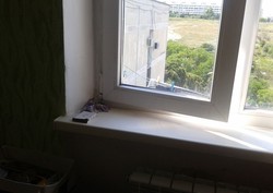 Фото комнаты на продажу (3)