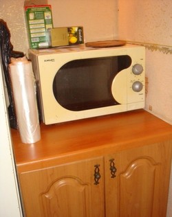 Фото комнаты на продажу (3)
