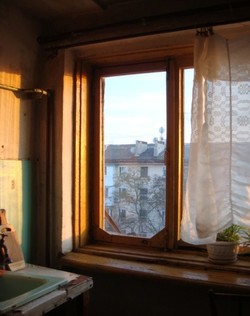 Фото комнаты на продажу (4)